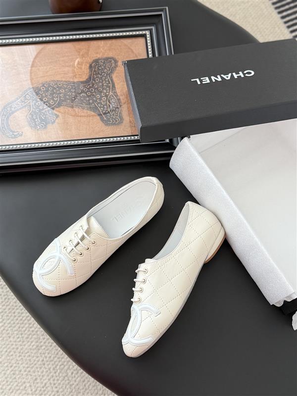 2025112717150672 270